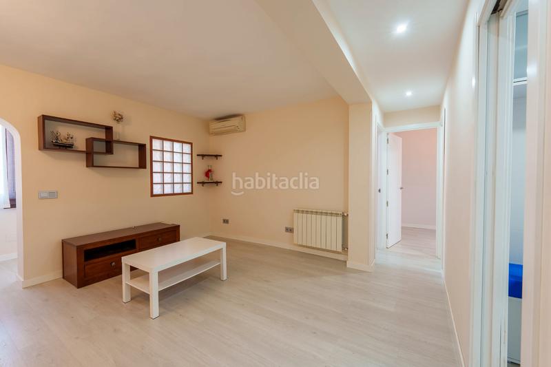 Foto 7ac4579c-7f04-4375-beac-cac3e72b1c63. Piso  en venta en cl valmojado, Aluche, latina, en Madrid