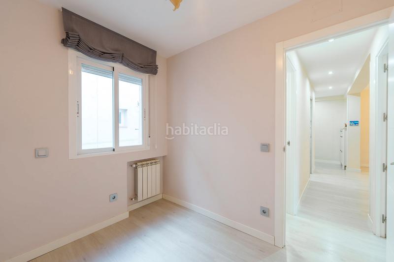 Foto aaaac582-21d2-471a-9aa0-42650102a5a4. Piso  en venta en cl valmojado, Aluche, latina, en Madrid