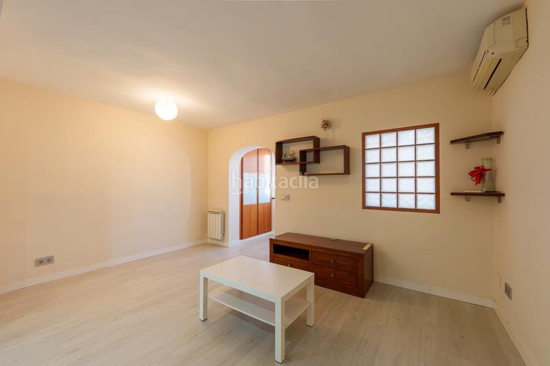 Foto bb103c96-1917-48af-a2f5-34f59543043e. Piso  en venta en cl valmojado, Aluche, latina, en Madrid