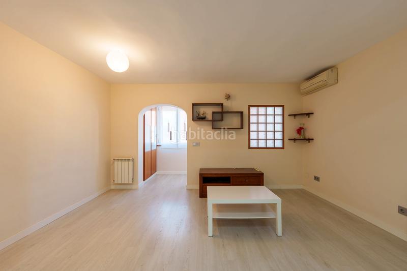 Foto df57b3ea-59c9-42aa-bd55-f97dd753b379. Piso  en venta en cl valmojado, Aluche, latina, en Madrid