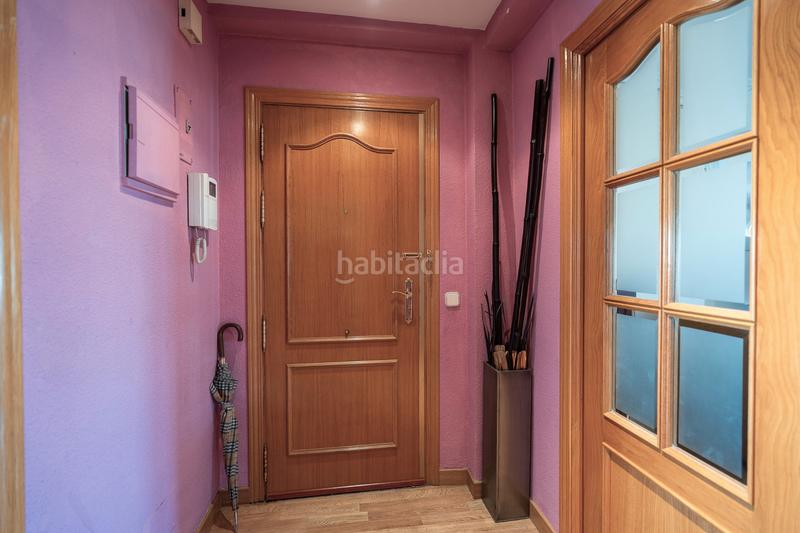 Foto 0455a8f7-ecd9-484c-9d7f-68f7978079ce. Appartement avec chauffage parking dans Aluche Madrid