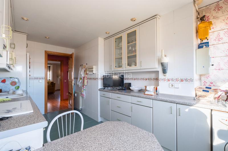 Foto 09520b76-6361-4687-81ab-b1fcec3d171a. Appartement avec chauffage parking dans Aluche Madrid