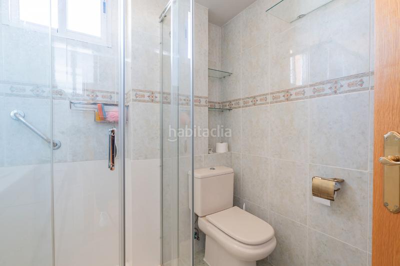 Foto 4fd83ba1-f23d-4a8d-86e5-b522bc519662. Appartement avec chauffage parking dans Aluche Madrid