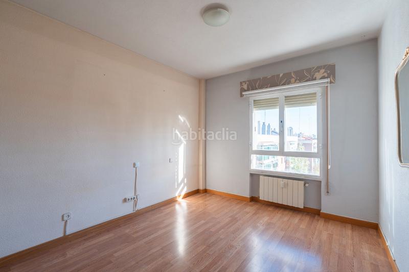 Foto 5f1e5d05-4da4-4f76-b1cc-aad5291b1e17. Appartement avec chauffage parking dans Aluche Madrid