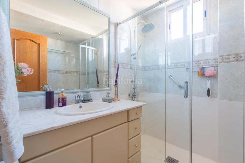 Foto 6db4fe81-4a90-4ca9-8a88-7f92320d8986. Appartement avec chauffage parking dans Aluche Madrid