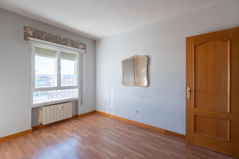 Foto a21400d3-ea29-4924-a04e-d27a27a879e5. Appartement avec chauffage parking dans Aluche Madrid
