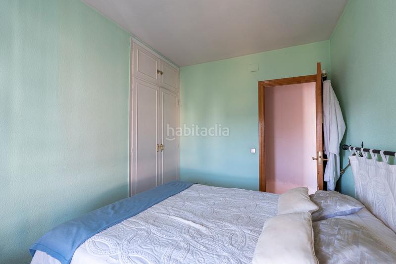 Foto a9179706-40a8-490f-b735-fea0ea8b8e45. Appartement avec chauffage parking dans Aluche Madrid