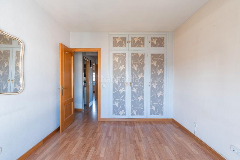 Foto cab20351-85c3-475d-85a6-2b001d482c2e. Appartement avec chauffage parking dans Aluche Madrid