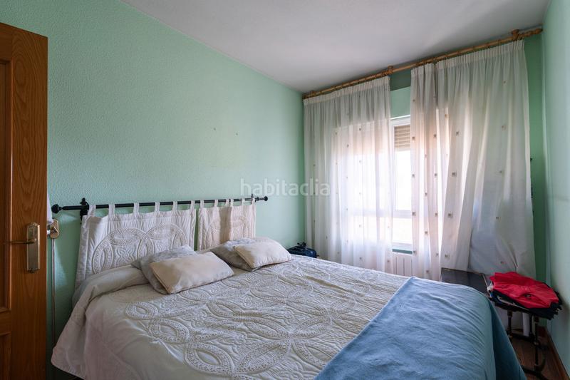 Foto cef2681c-ad14-4423-8d67-a1382e453354. Appartement avec chauffage parking dans Aluche Madrid