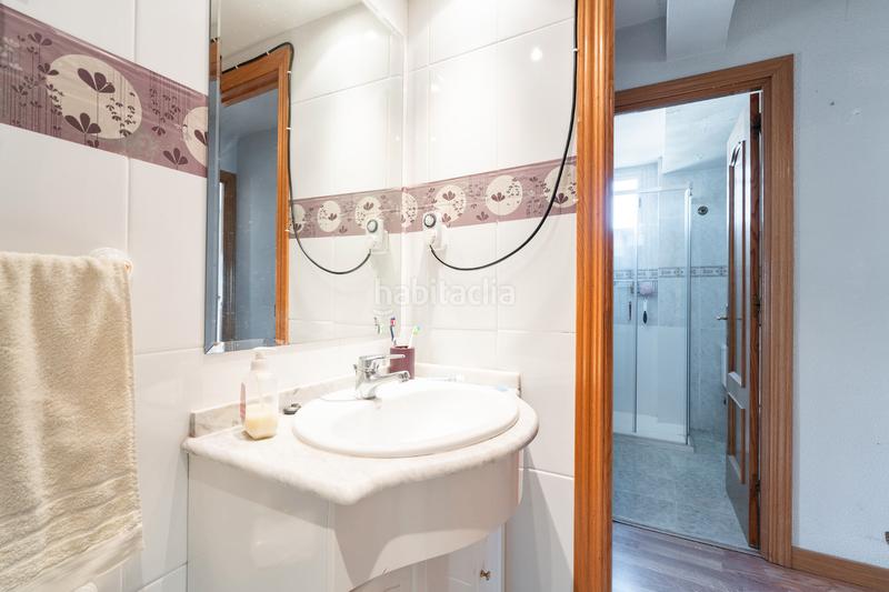 Foto ee5a0e45-57af-4ae9-ac11-527fa3cdf814. Appartement avec chauffage parking dans Aluche Madrid