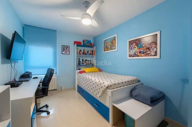 Foto 416df44b-6fe8-4494-a4a4-6e0c3c552049. Duplex avec chauffage parking dans Tomelloso