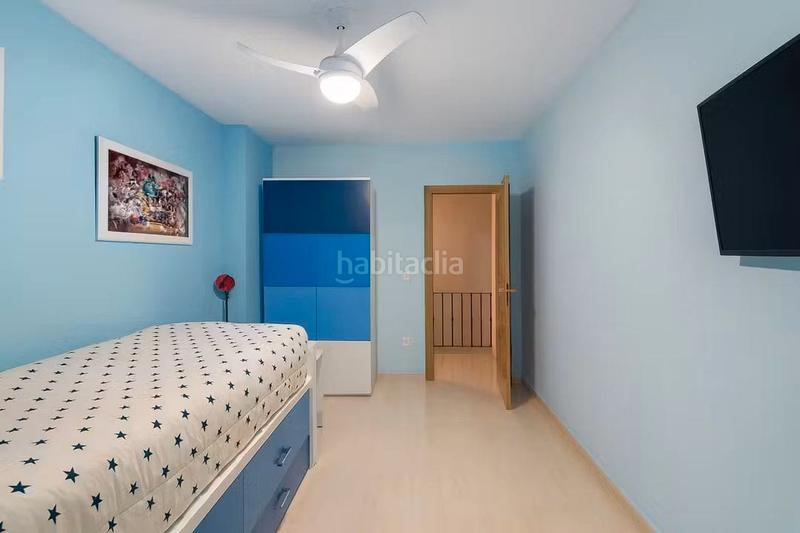 Foto 4ec0e56d-aaf8-4cc2-af01-4413624e9aba. Duplex avec chauffage parking dans Tomelloso