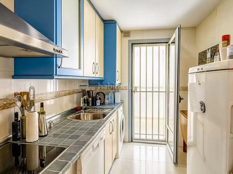 Foto 8bca6e00-d950-438a-9976-a9b8b3f88316. Duplex avec chauffage parking dans Tomelloso