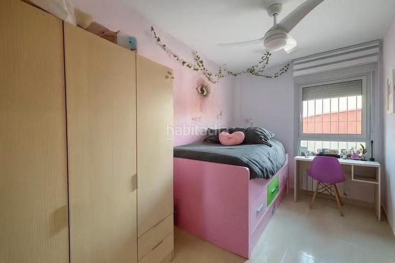 Foto 99a9c262-2a68-4e73-81c8-f4e086914fab. Duplex avec chauffage parking dans Tomelloso