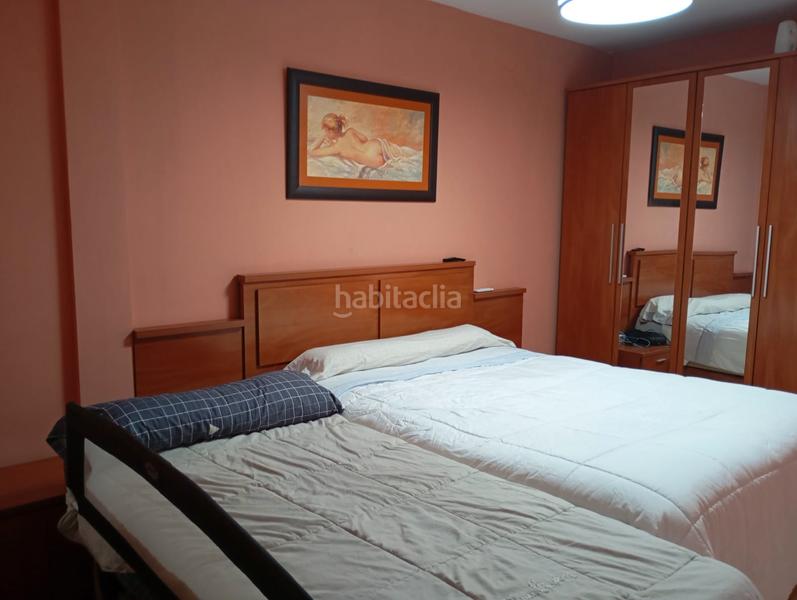 Foto a148b36c-5a93-4546-826f-495dac7c4fb7. Duplex avec chauffage parking dans Tomelloso