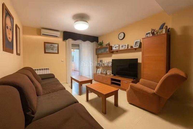 Foto ac0886d6-7e8b-4ed2-9f5c-43b6277ebbc9. Duplex avec chauffage parking dans Tomelloso