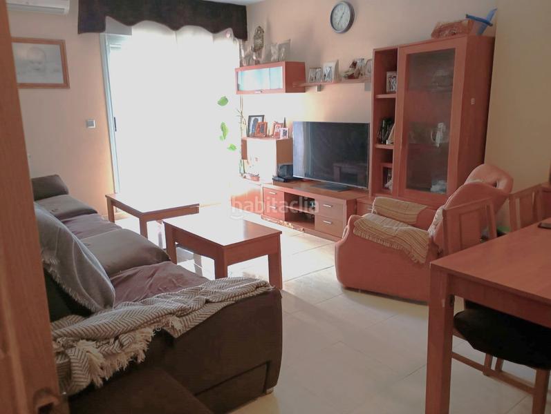 Foto be4fa697-a510-4c09-87c6-c670db30779b. Duplex avec chauffage parking dans Tomelloso