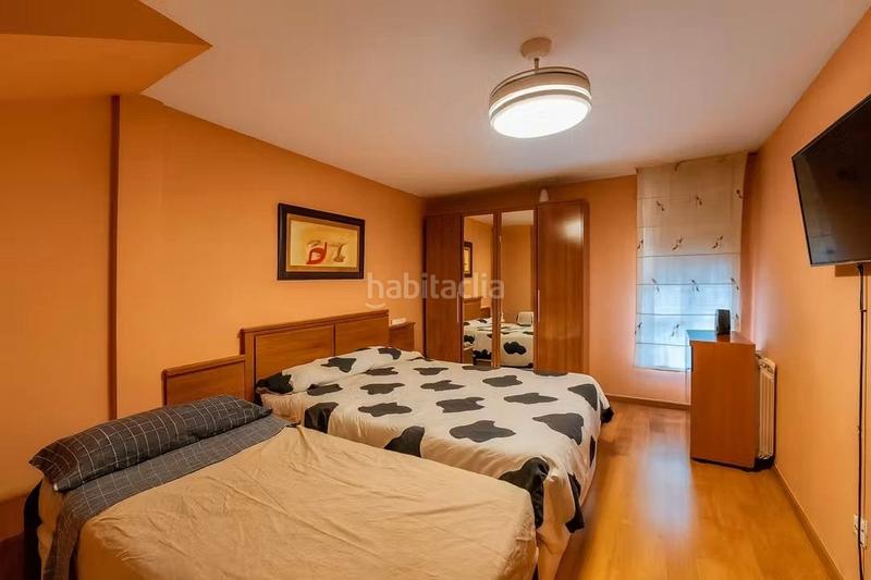 Foto d1281c82-c87d-4fe8-b792-46d9d423bb9a. Duplex avec chauffage parking dans Tomelloso