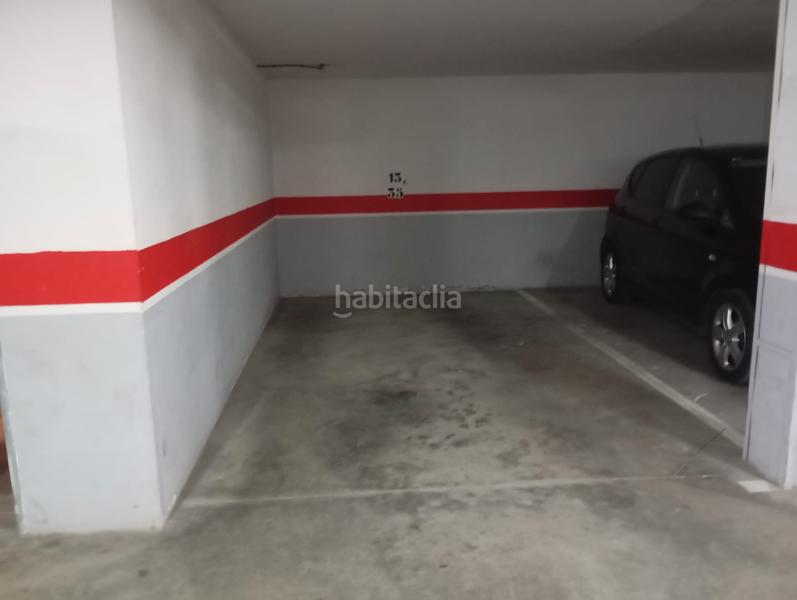 Foto e5a2ecfb-929d-4994-8591-1ed1ae37359e. Duplex avec chauffage parking dans Tomelloso