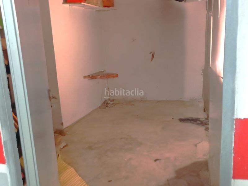 Foto ff3c46bb-1c44-4507-83d3-630ceef41615. Duplex avec chauffage parking dans Tomelloso