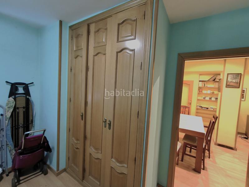 Foto 01b49ab9-7497-47b5-8242-53aea94b76fe. Appartamento con riscaldamento in Aluche Madrid