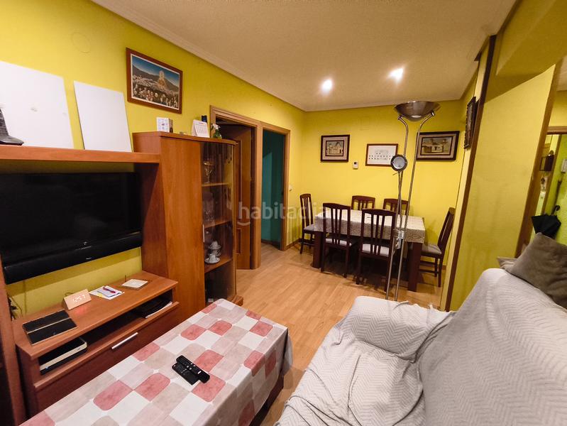 Foto 1fec0b17-8ef7-42a6-a2c2-813141deb600. Appartamento con riscaldamento in Aluche Madrid