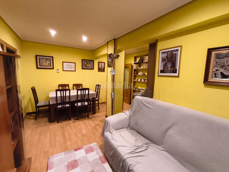 Foto 37246045-ae76-48ce-b6d9-a646a559eb5e. Appartamento con riscaldamento in Aluche Madrid