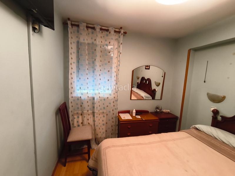 Foto 43cef2aa-4edf-4ea7-b401-463da79ab81e. Appartamento con riscaldamento in Aluche Madrid