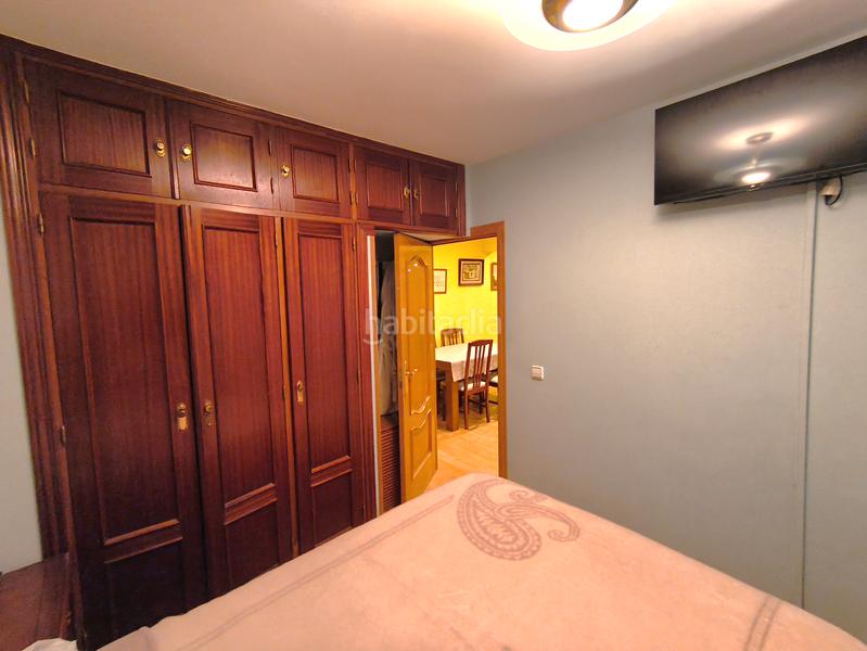 Foto 4c88ba00-ef39-48ab-86b8-c15511d621d1. Appartamento con riscaldamento in Aluche Madrid