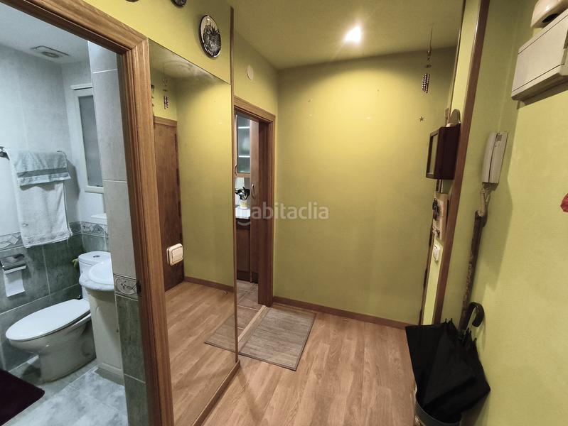 Foto 4fb4c515-f033-4a7e-9d9a-97c0eeaf67b1. Appartamento con riscaldamento in Aluche Madrid