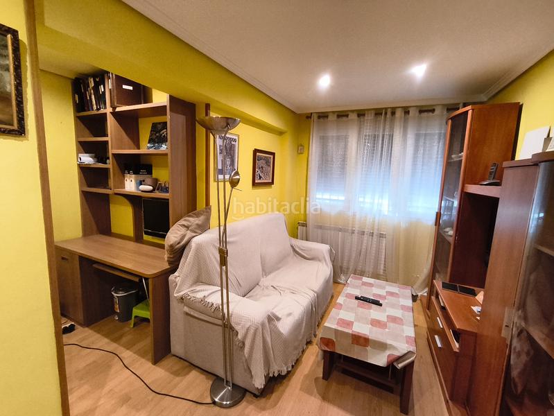 Foto 7380538b-8adf-4d91-b57d-0b1eedafa1b3. Appartamento con riscaldamento in Aluche Madrid