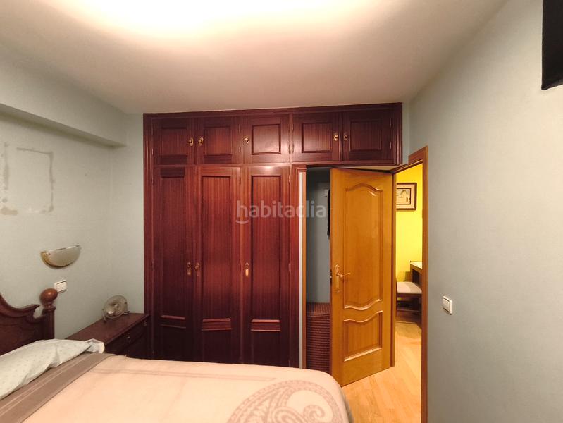 Foto 7935ca1a-c512-425d-843e-69d11a1edaa2. Appartamento con riscaldamento in Aluche Madrid