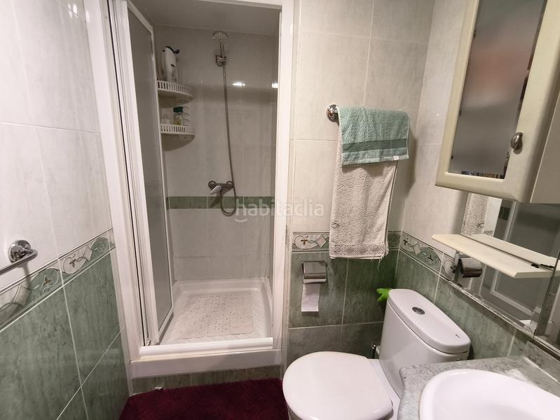 Foto 8a865fe0-1376-4780-ad68-7bae28414eeb. Appartamento con riscaldamento in Aluche Madrid