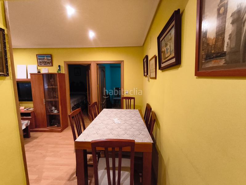 Foto a672bf8b-3a04-432f-9e19-92990a88a8f8. Appartamento con riscaldamento in Aluche Madrid