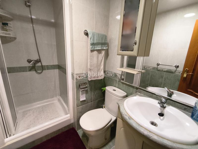 Foto b673f1bd-22e5-4805-8706-090504367e58. Appartamento con riscaldamento in Aluche Madrid