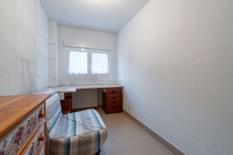 Foto 19ba6c41-160e-4f43-a5e2-c0bd9de95f36. Pis amb calefacció aparcament a Lucero Madrid