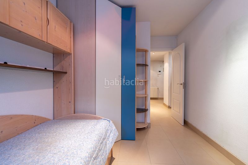 Foto 658f7984-9feb-451d-ac63-501e32d3e942. Pis amb calefacció aparcament a Lucero Madrid