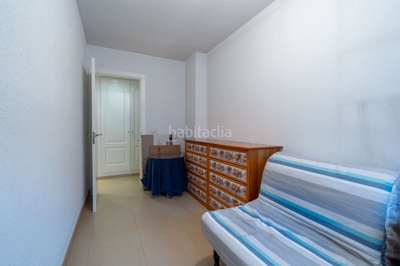 Foto 6ec26e5c-ce87-439a-8ecf-76aa5f662f40. Pis amb calefacció aparcament a Lucero Madrid