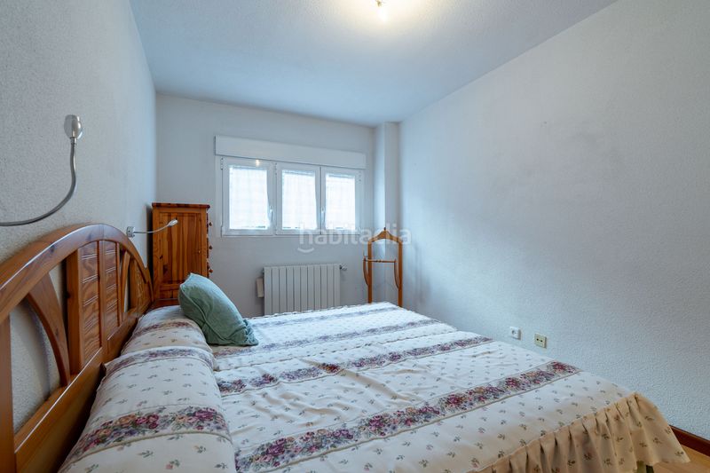 Foto ed815dff-15a9-46f1-ae7f-3582f7117a33. Pis amb calefacció aparcament a Lucero Madrid