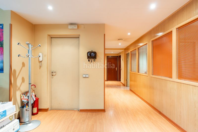 Foto 08f1a4fd-9b3e-440f-878f-1acb779b888c. Piso  en venta en calle de latina, Lucero, latina, en Madrid