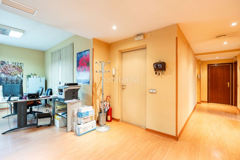 Foto 37f661f6-cfb5-4caa-8bd0-f3b331d81d74. Piso  en venta en calle de latina, Lucero, latina, en Madrid