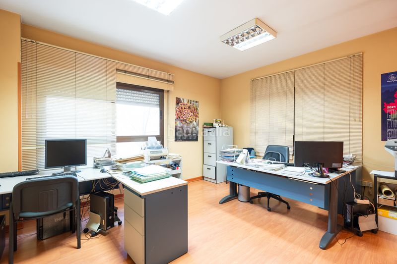 Foto 427f5eba-947f-4e63-88a2-3f54c2804ec1. Piso  en venta en calle de latina, Lucero, latina, en Madrid