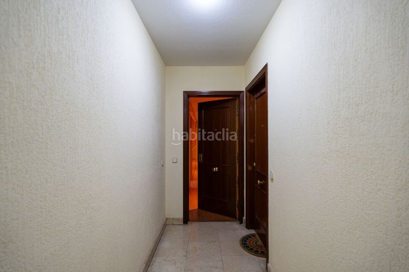 Foto 4c759081-9b9e-4703-a52b-d339c3ae4b03. Piso  en venta en calle de latina, Lucero, latina, en Madrid