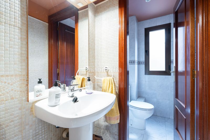 Foto 5dafd772-d20d-4bba-ba8d-0a4bff39d966. Piso  en venta en calle de latina, Lucero, latina, en Madrid