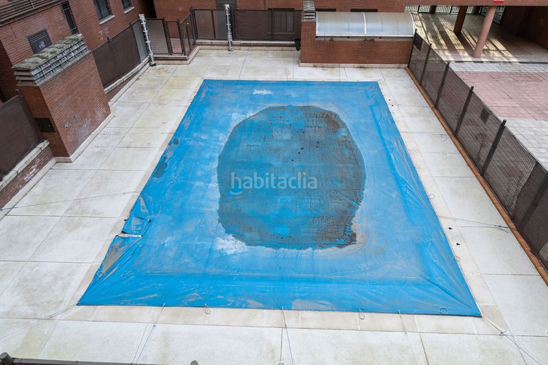 Foto 620755d4-f9b3-4848-a6c8-452f8842249d. Piso  en venta en calle de latina, Lucero, latina, en Madrid