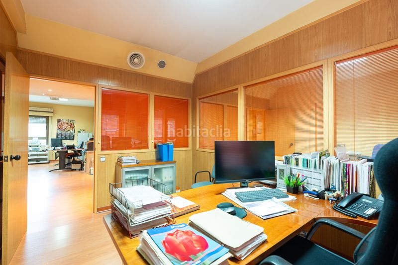 Foto 6ba0dd96-8e19-49dc-b390-fc18b78d270b. Piso  en venta en calle de latina, Lucero, latina, en Madrid