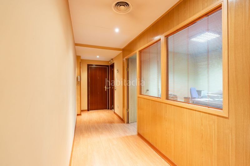 Foto 72ce7613-932a-420a-8ab5-4f1ea1c1e704. Piso  en venta en calle de latina, Lucero, latina, en Madrid