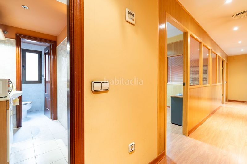 Foto 983c4287-1c9f-440a-96c4-b0efd5c99799. Piso  en venta en calle de latina, Lucero, latina, en Madrid