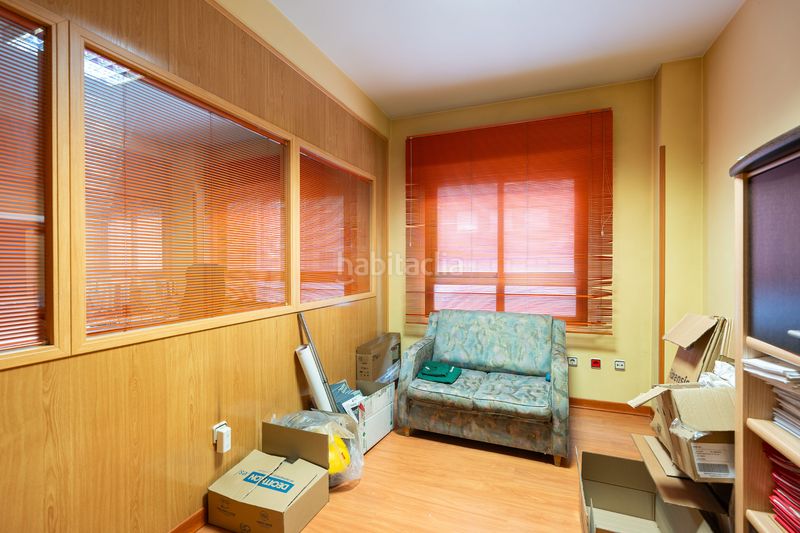 Foto 9add6ecf-d35a-45a0-9908-b6c918189765. Piso  en venta en calle de latina, Lucero, latina, en Madrid