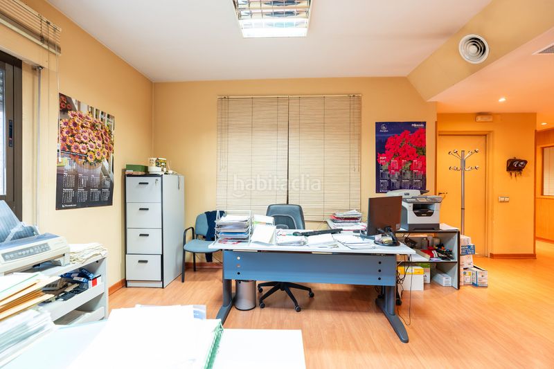 Foto e49a0dc5-3817-474e-92b4-3508875ff855. Piso  en venta en calle de latina, Lucero, latina, en Madrid